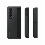 Samsung Futrola za Galaxy Z fold 4 sa olovkom | Eponuda.ba