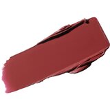 MAC Cosmetics M·A·Cximal Silky Matte Lipstick matirajući ruž za usne nijansa Go Retro 3,5 g | shoptok.hr