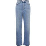 Won Hundred Kavbojke 'Steve' moder denim | Shoptok.si
