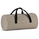 Joolz zimska vreča puffer taupe | Shoptok.si