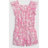 GAP Kids cotton overall - Girls Cijene