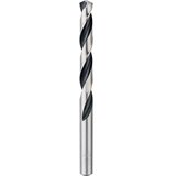 Bosch Svrdlo za metal metal HSS, 12 x 101 x 151 mm, prihvat CYL Cijene