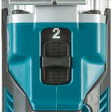 Makita DDF492RTJ Akumulatorski vijacnik LXT z 2 x 5,0 Ah baterijama / hitrim polnilnikom | Shoptok.si