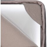 Rivacase torba za prenosnik 13.3 siva 7913 7913 LIGHT GREY | Shoptok.si