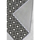 Conceptum Hypnose WOOKECE198 ( 50 x 80 ) tepih | ePonuda.com