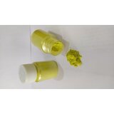  Svetlo žuta 50g Cene