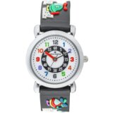 Alpha Saphir RUČNI SAT A.SAPHIR 394B | shoptok.hr