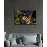 Wallity Slika 6387, 46x72 cm | ePonuda.com