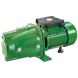Dolomite baštenska elektro pumpa JGP13007HT Cene