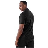 JAKO 636508 Crna | shoptok.hr