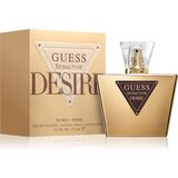 Guess Seductive Desire Woman toaletna voda za žene 75 ml | shoptok.hr