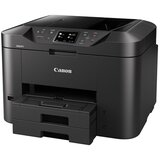 Canon Maxify MB2750 *NOVO* | Eponuda.ba