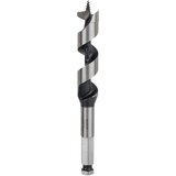Bosch Vijugava burgija za drvo, šestostrano 20 x 95 x 160 mm, d 11,1 mm | Eponuda.com