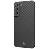 Hama Ultra Thin Iced maska za mobitel 16,8 cm (6.6") Poklopac Crno | Shoptok.si