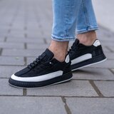  Muške patike RM715 | ePonuda.com