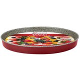 Kalup ZA TORTU 26CM ROSSO | Eponuda.ba