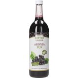 Obsthof Retter Superfruit sok bio aronija Cene