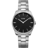Cluse Feroce Ručni Sat CW11103 | shoptok.hr