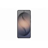Samsung Galaxy S26 Ultra 12GB/512GB/crna Smartphone ( SM-S948BZKGEUC ) | Eponuda.com