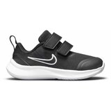Nike patike za dečake star runner 3 bt DA2778-003 cene