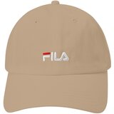 Fila Faridokt Dad sarena | shoptok.hr