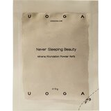 UOGA UOGA Foundation powder refill - Neversleeping Beauty | shoptok.hr