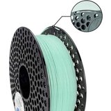 AzureFilm PETG Mint Green Pastel | shoptok.hr