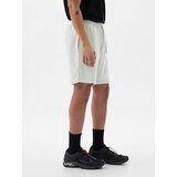 GAP Logo Shorts - Men's | Shoptok.si
