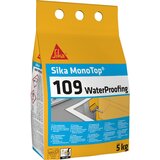 Sika MONOTOP 109 WATERPROFING 5 KG | ePonuda.com