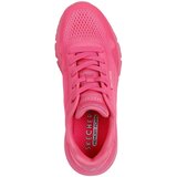 Skechers Uno Flex - Spring On patike | Eponuda.com