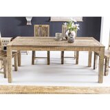 MID.YOU jedilna miza esstisch | Shoptok.si