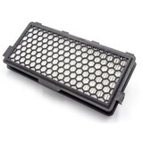 VHBW Komplet HEPA filtera za Miele SF-AAC50 / SF-AH50 | shoptok.hr