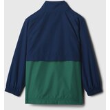 GAP Kids' Hooded Jacket - Boys | Shoptok.si