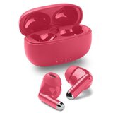 Cellular Line Drift TWS bubice, roze | shoptok.hr