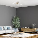  Stropna rasvjeta - Ashton | shoptok.hr