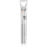 VT COSMETICS Reedle Shot Vita-Light Eyecream krema za razstrupljanje in posvetljevanje za predel okoli oči z vitaminom C 15 ml Cene