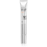 Reedle Shot Vita-Light Eyecream krema za razstrupljanje in posvetljevanje za predel okoli oči z vitaminom C 15 ml