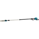 Makita aku teleskopska pila 40V XGT 300mm-UA004GZ – Solo | Eponuda.ba