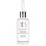 Apis Natural Cosmetics Quick Lifting - Lifting serum protiv bora za predeo oko očiju - 30 ml Cene