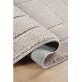 Foutastic Svjetlo smeđe kupaonske prostirke u setu 2 kom 50x80 cm Cerceve – | shoptok.hr
