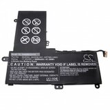 VHBW Baterija za HP Pavilion X360 11-U0000, 3600 mAh Cene