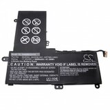 VHBW Baterija za HP Pavilion X360 11-U0000, 3600 mAh | shoptok.hr