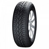 Fulda Zimska guma 185/70R14 88T KRI | ePonuda.com