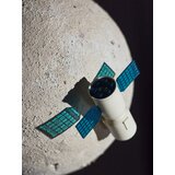 Sinsay Set svemirskih igračaka s vozilima i astronautima | shoptok.hr