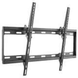nosač tv 32-70" TT64