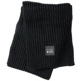 Ugg 20270Black Crna | shoptok.hr