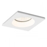 Red Design Rendl-R12717- LED ugradno svetlo za kupatilo TOLEDO 8W/230V IP44 Cene