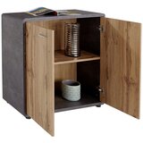 Mömax komoda fontana new | Shoptok.si