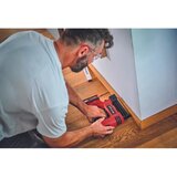 Einhell Akumulatorski spenjalnik Power X-Change TE-CN 18 Li - SOLO (maks. izmetna hitrost: 20 min-1, napetost: 18 V) | Shoptok.si