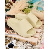 Resti Royalfashion Women's Getter rubber flip-flops | Shoptok.si